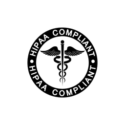 HIPAA compliant