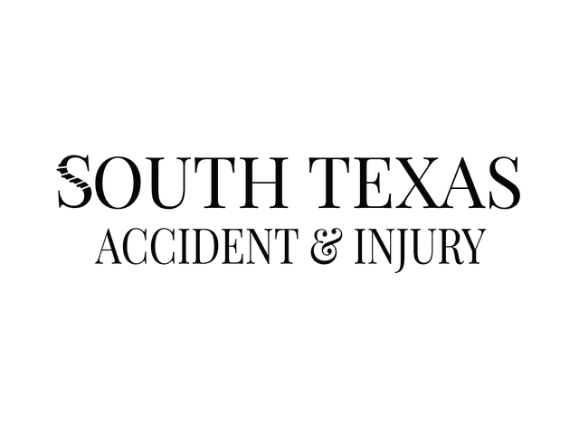 South Texas Accident