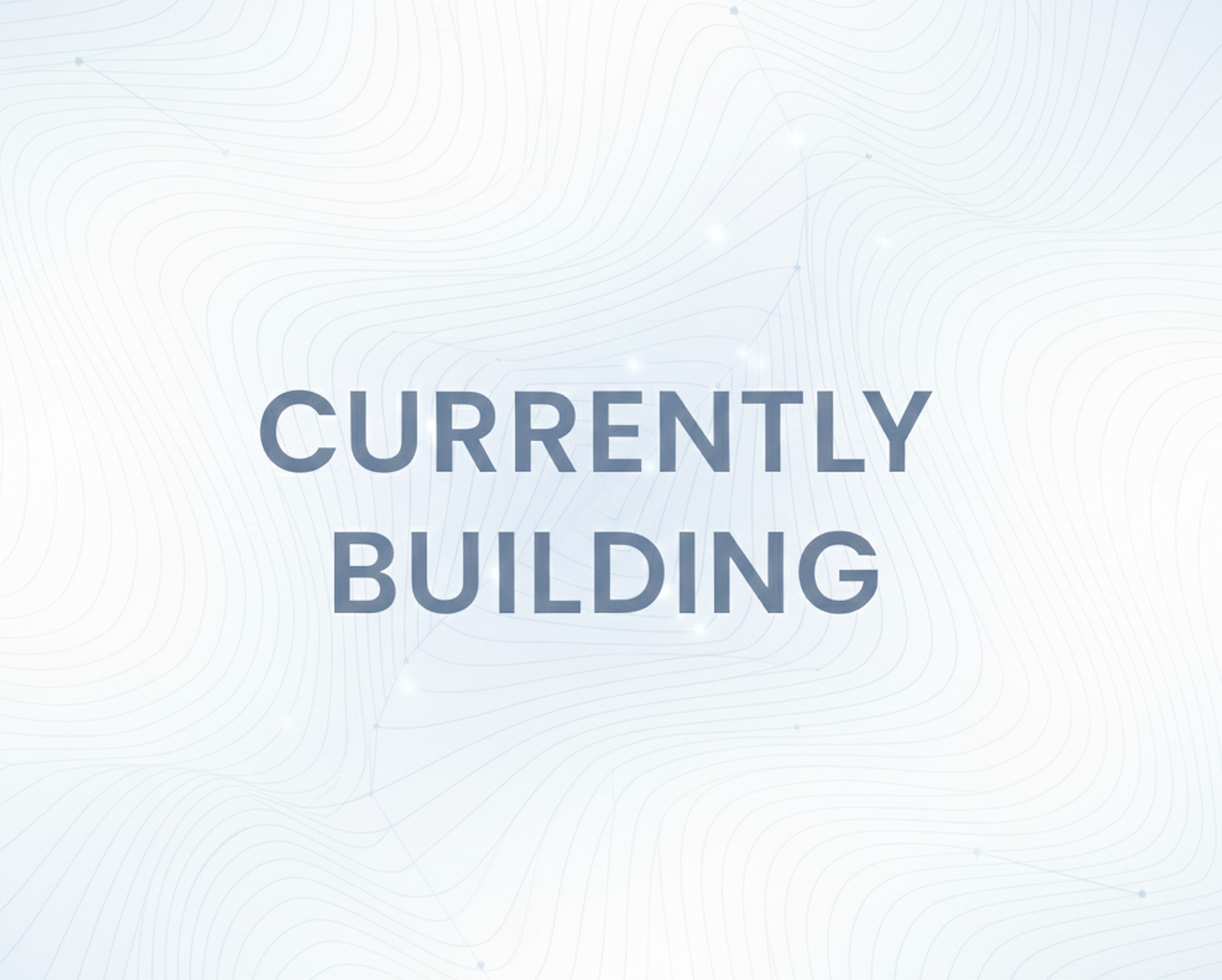 Website design preview